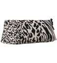 DAY ET Day Snow Leo Pencil Black ONE SIZE