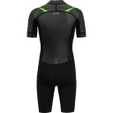 Orca Vanir Flex M Black
