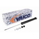 VAICO V20 4144 Støtdemper