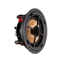 Klipsch Pro-180rpc Lcr Takhøyttaler 8" 15 Cm Dyp