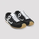 Loewe Herre Sko Svart 41 EU,