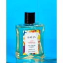 Baïja Intemporelles Lost Paradise Shower Gel