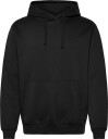 Enkel Studio Hoodie Sweat Esaugust Black L