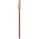 Mua Makeup Academy Intense Colour Lip Liner Love Letter