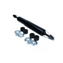 Støtdemper MAXGEAR 11-1072