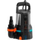 Gardena Aquasensor Nedsenkbar Pumpe Digital Sensor 11 000 L/t
