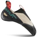 La Sportiva Mantra kritt