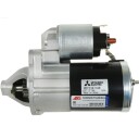 AS PL S5505MITSUBISHI Starter