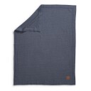 Teppe Elodie Cellular Tender Blue