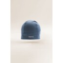 Craft OL Norway Thermal Hat Real/Real S/M
