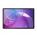 Lenovo Idea Tab Pro Gen 2 13" inkl. folio deksel og penn Wi Fi 8GB/256GB Luna Grey