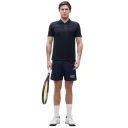 Emporio Armani EA7 Herre Sport Blå XL,