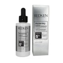 Redken Cerafill Retaliate Stemoxydin 90ml