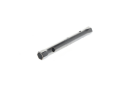 Gedore 6210990, 73 G, 75 Mm, 50 Mm