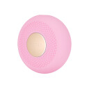 Foreo UFO mini 2 Pearl Pink 1 stk Ansiktsbørste