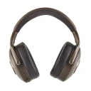 Focal Bathys MG Trådløs over ear hodetelefon med ANC