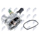 Termostat NTY CTM FT 003