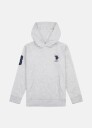 Us Polo Kids PLAYER 3 LB HOODIE