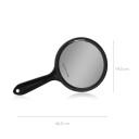 Cimi Gillian Jones - Hand Mirror