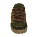 Mephisto Herre Sko Brun 45 EU,