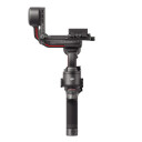 DJI RS3