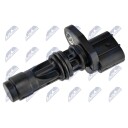 Impulsgiver, veivaksel NTY ECP-NS-005