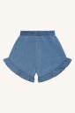 Hust & Claire Hchelena  Sparkling Blue 128
