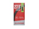 Chaoyang slange 27,5x2,10 2,25 autoventil 48mm