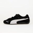 PUMA Speedcat Go Wns - Black - 37.5