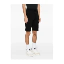 C.p. Company Herre Shorts Svart S,