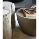 Artwood LUNA sidebord 19 64110