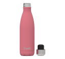S'well Drikkeflaske Coral reef 500ml