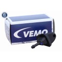 Spyledyse VEMO V40 08 0044