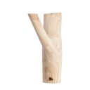 MUUBS Twig toalettpapirholder Natur