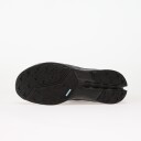Joggesko On M Cloudsurfer Trail 2 Black/ Eclipse EUR 42.5
