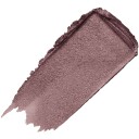 Laura Mercier Caviar Stick Eye Shadow Shimmer Amethyst