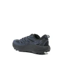 Hoka One One Herre Sport Blå 43 1/2 EU,