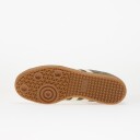 Joggesko adidas Samba Og Medrkh/ Off White/ Gum4 EUR 38 2/3