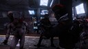 Killing Floor 2 Six Pack