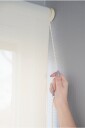 Hasta   Rullegardin Screen   Beige