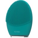 FOREO LUNA 4 Men