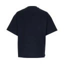Jil Sander Herre Topper Blå M,