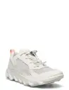 Ecco Mx W White 36