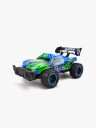 G4P Off-Road Buggy Radiostyrt Bil 1:14