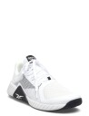 Reebok Performance Flip Charge White 40