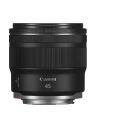 Canon RF 45mm f/1.2 STM Objektiv med Optisk Bildestabilisering