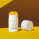 Germaine de Capuccini Timexpert Sun Invisible Protective Stick SPF50+