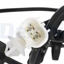 DELPHI SS21690-12B1 Sensor, ABS
