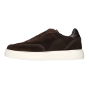 Marechiaro 1962 Herre Sko Brun 43 EU,