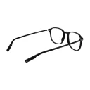 Zegna Herre Accessories Svart ONE SIZE,